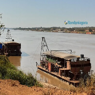 Decreto do Estado regulamenta atividades garimpeiras em Rondônia