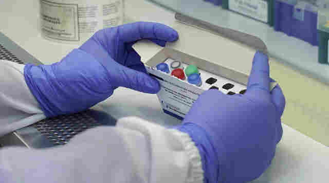 Rondônia registra 706 casos de Coronavírus e 15 mortes no domingo; vacinados somam 13.888