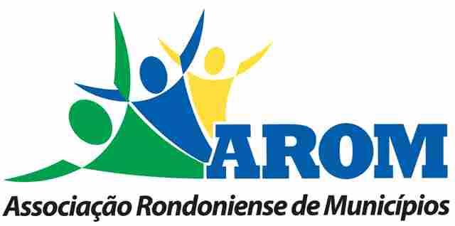 A retórica do até então presidente interino da Arom e o seu golpe estatutário
