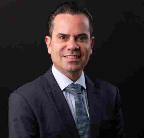Advogado rondoniense é presidente do Senado