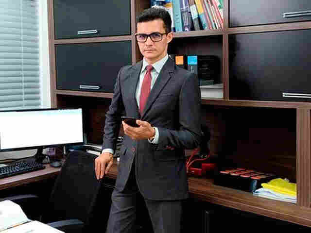 Da obrigatoriedade da vacinação do trabalhador - cautela quanto à aplicação da justa causa