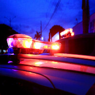 Marido de delegada é atacado a tiros em Porto Velho