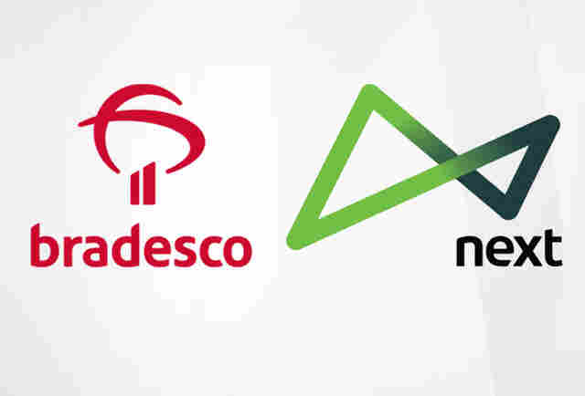 Bradesco é condenado por reter salário de cliente em Ji-Paraná