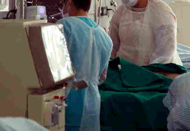 Coronavírus: lista de espera por vaga de UTI já tem 79 pacientes em Rondônia