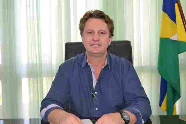 TJ mantém condenação de ex-prefeito por ato de improbidade administrativa