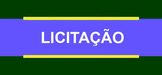 Associação dos Produtores Rurais Povo Unido - Termo de Homologação - Pregão 01/2021