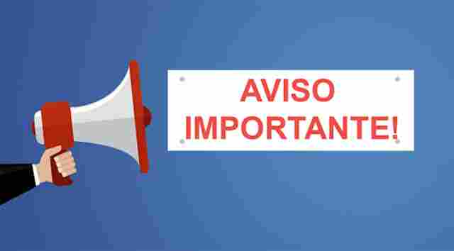 Sindsef convoca lista de professores para entrar em contato urgente até 29/03