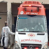 Fila à espera por UTI, número de mortes e casos de Coronavírus têm novo aumento em Rondônia