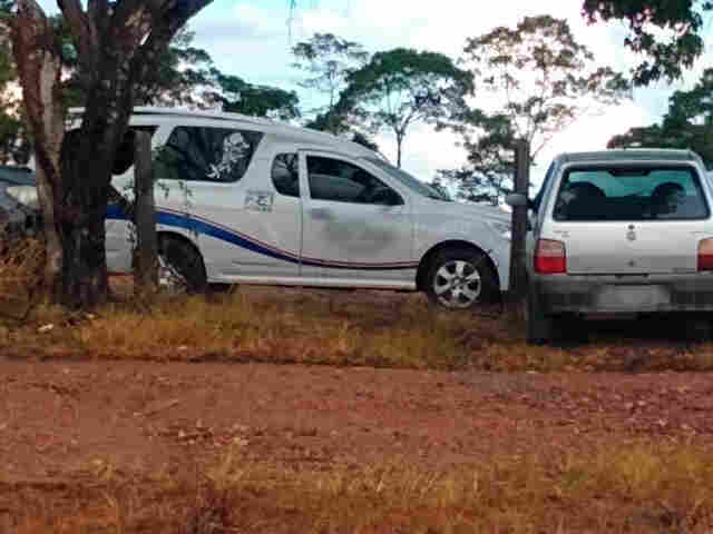 Funerária esquece corpo em hospital e segue para cemitério com caixão vazio