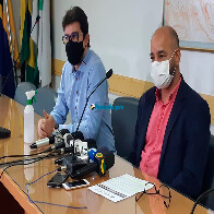 Cremero diz que contratados pelo Governo sem Revalida não serão considerados médicos