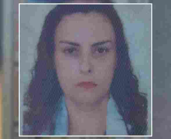 Professora do Ifro é encontrada morta dentro de casa