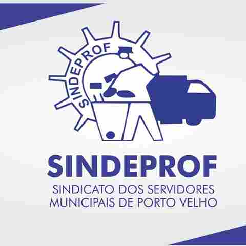 Sindeprof - Convocação – Assembleia Geral - dia 02/06