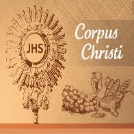 Fecomércio explica que feriado de Corpus Christi tem que ser autorizado pelo Município ou convenção