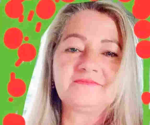 Covid-19: morre paciente transferida do Mato Grosso do Sul para Rondônia