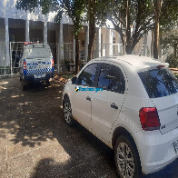 Samu aciona Polícia após criança morrer com feridas pelo corpo em Porto Velho