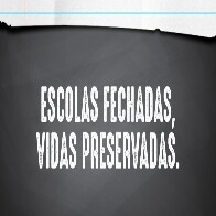 Sintero é contrário ao retorno das aulas presenciais sem imunização completa de profissionais da educação
