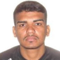 Polícia prende envolvido em assassinato de jovem na Capital