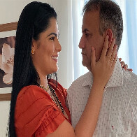 MP pede afastamento de prefeita que nomeou marido condenado; Raissa Bento não atendeu ordem da Justiça