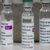 Em Rondônia, 777 pessoas tomaram vacinas vencidas da AstraZeneca; veja onde