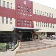 TSE manda TRE de Rondônia recontar votos após cassação de Aélcio da TV