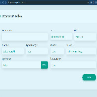 Simples busca no site do Conselho Federal de Medicina poderia ter evitado contratação de falsa médica