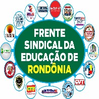 Governo anuncia retorno das aulas presenciais, mas transfere a responsabilidade aos pais por possíveis casos de infecção da Covid-19 nas escolas