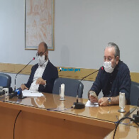 Falsa médica fugiu de Rondônia, diz Cremero ao questionar contratações sem consultar a entidade