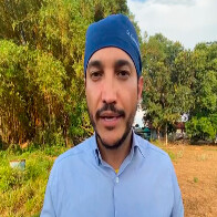 Vídeo: variante delta da covid-19 foi detectada em 5 mulheres e dois homens em 6 municípios de Rondônia