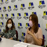 Jovem contaminada com variante delta em Porto Velho já está curada