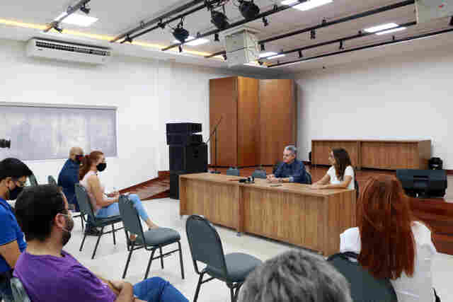 Sicoob Credisul adquire Avec e projeta consolidação de seu braço educacional