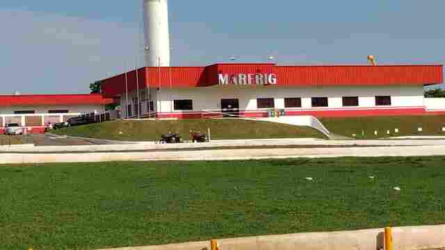 Sindicato pede liminar para impedir demissão de 950 trabalhadores do Marfrig