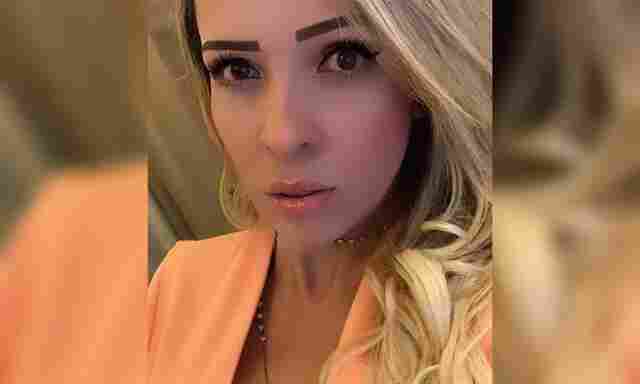 Justiça nega liberdade à filha do ex-deputado Nilton Capixaba, acusada de integrar organização criminosa