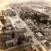 Cidade acolhedora: o Brasil se encontra em Porto Velho, diz historiador
