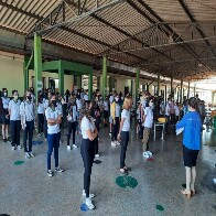 Governador de Rondônia sanciona Lei proibindo linguagem neutra nas escolas públicas e privadas