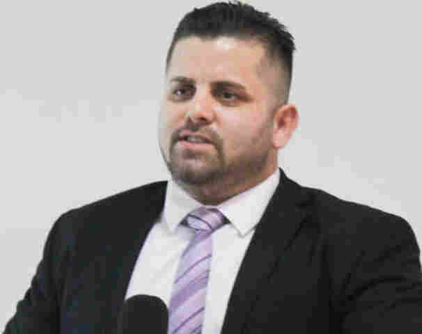 Eleições 2022 – A federação de partidos e o fim das coligações proporcionais