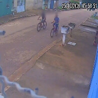 PM defende guarnição, diz que imagens não mostram ação anterior e que corregedor não ratificou prisão