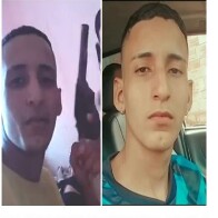 Polícia procura acusado de matar motoboy em Porto Velho