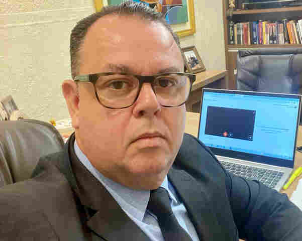 Precisamos resgatar a credibilidade, o prestígio e a dignidade dos advogados e advogadas