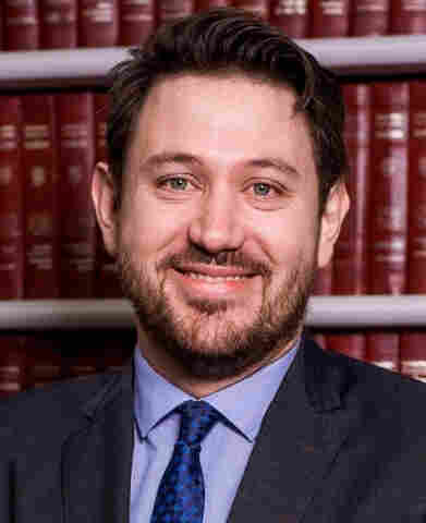 Por uma ESA-OAB verdadeiramente plural