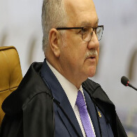 Ministro do STF suspende lei de Rondônia que proíbe linguagem neutra no ensino