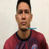 Amigo matou cabo do Exército com tiro para roubar moto em Guajará-Mirim