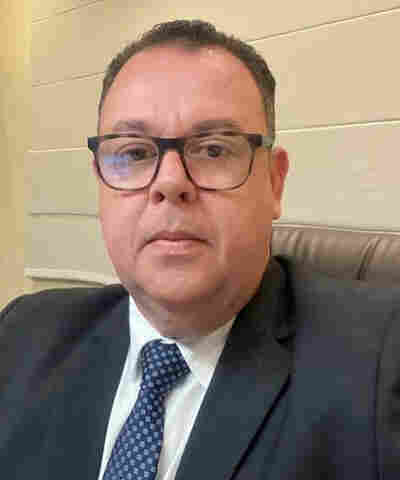 Advogados criminalistas são apenas defensores da aplicação da melhor Justiça