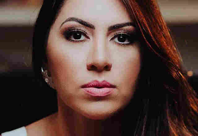 Celebração do impossível