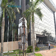 Aumento de casos de covid e influenza leva Tribunal de Justiça a tomar novas medidas sanitárias
