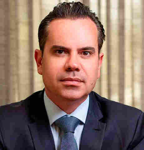 Vó Inácia não tinha brechó