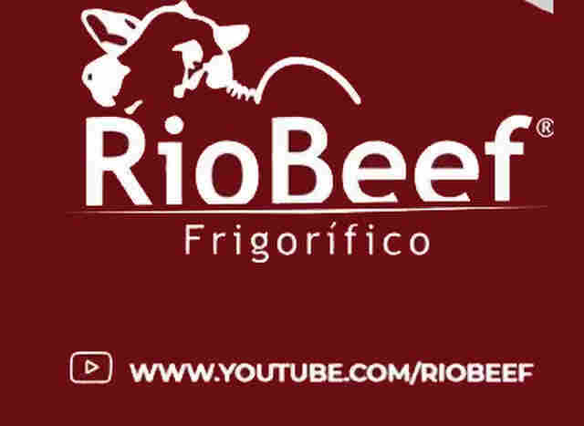 Em reestruturação, RioBeef de Ji-Paraná reconquista confiança de produtores