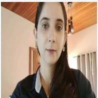 Mulher grávida é assassinada pelo amante, que não queria assumir o filho