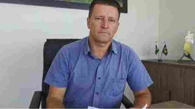 Presidente da AROM elogia e defende mais instrumentos para garantir projetos aos prefeitos