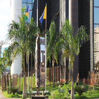 TJRO reconhece constitucionalidade de lei estadual que impede corte de energia por falta de pagamento na pandemia