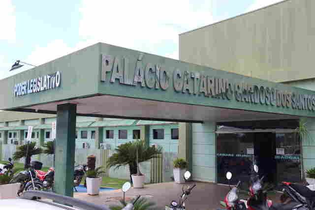 Vereadores de Cacoal aprovam auxílio de R$ 2 mil para famílias atingidas por cheias de rios
